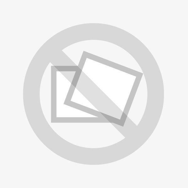 میگو سایز 31- 40